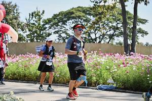 BIB: 
                            <button type="button" onclick="openModal(27794386)" class="btn btn-primary btn-sm float-right btn-popup" data-toggle="modal" data-target=".modal-high-quality">
                        <i class="fas fa-shopping-cart"></i> Add to Cart
                    </button>
                                            <button type="button" onclick="isThisMe(27794386, true)" class="btn btn-success btn-sm float-right btn-popup btn-isme hidden" data-toggle="tooltip" data-placement="bottom" title="นี่คือรูปของคุณใช่ไหม คลิกที่นี่เพื่อเอาเข้าอัลบั้ม">
                        <i class="fas fa-plus"></i> Add to album
                    </button>
                    <button type="button" onclick="isThisMe(27794386, false)" class="btn btn-warning btn-sm float-right btn-popup btn-isnotme hidden">
                        <i class="fas fa-ban"></i> Remove from album
                    </button>